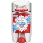 Old Spice Cold Spice gelový antiperspirant pro muže 70 ml – Zboží Mobilmania