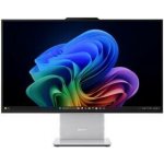 Lenovo IdeaCentre 27IPH11 F0JJ001TCK – Hledejceny.cz