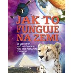Jak to funguje na Zemi – Sleviste.cz