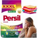 Persil Deep Clean Prací prášek na barvy 3,96 kg