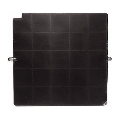 Airforce AFFCAF89A (set) – Zboží Dáma