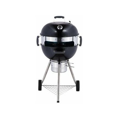 Master Grill & Party Mg916