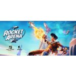 Rocket Arena – Sleviste.cz