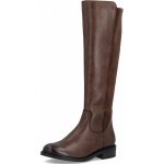 Remonte D2W74-25 hnědé W5 D2W74-25 BROWN H/W5 – Zboží Dáma