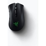 Razer Deathadder V2 Pro RZ01-03350100-R3G1 – Zboží Živě