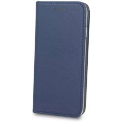 TFO Chytré magnetické Oppo A40 4G Global/ A40M 4G Global / A60 5G Global navy blue