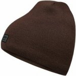 Husky Merhat 3 brown – Hledejceny.cz