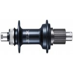 Shimano SLX M7110 – Zboží Mobilmania