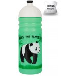 Zdravá lahev Panda 700 ml – Zboží Mobilmania