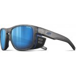 Julbo Shield M Spectron 3 CF transluscent – Zboží Dáma