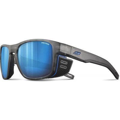 Julbo Shield M Spectron 3 CF transluscent – Zboží Dáma