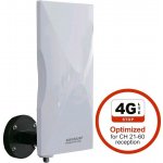 Maximum DA-6100 LTE – Zboží Živě