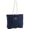 Taška  Burton Wms Keystone Tote Large midnight eclipse