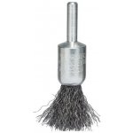 Bosch 2.608.622.114 – Hledejceny.cz