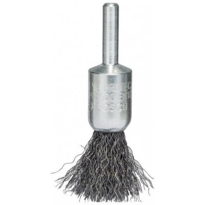 Bosch 2.608.622.114 – Hledejceny.cz