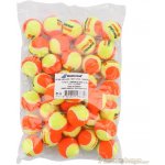 Babolat Orange 36 ks – Zbozi.Blesk.cz