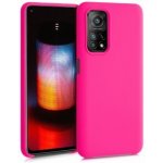 Pouzdro Kwmobile Xiaomi Mi 10T / Mi 10T Pro růžové – Zboží Živě