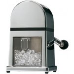 Gastroback 41128 – Zboží Dáma Gastroback 41128 – Zboží Dáma