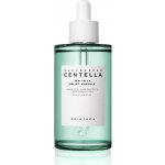 SKIN1004 Madagascar Centella Tea-Trica Relief ampule 100 ml – Zboží Dáma