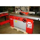 Holzmann TS 315VF-2600