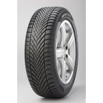 Pirelli Cinturato Winter 185/60 R15 88T