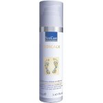 Syncare Pedicalx změkčující krém na nohy 75 ml – Zboží Dáma