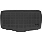 Gumová vana do kufru Rezaw-Plast Toyota Aygo X 2022- audio JBL systém – Hledejceny.cz