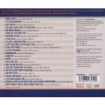Just A Matter Of Time - Aretha Franklin CD – Hledejceny.cz