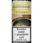 Skandinavik Sungold 40 g – Zboží Mobilmania