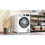 Bosch WQJ24201BY – Zboží Mobilmania