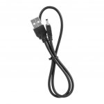 Navitel Solar Car BT – Zboží Živě