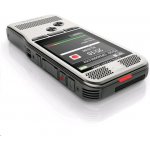 Philips DPM 6700 – Hledejceny.cz