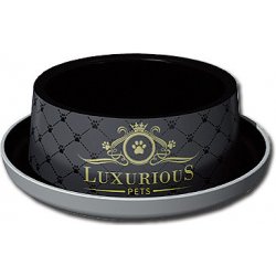 Trendy Luxurious URIOUS miska 0,735 l