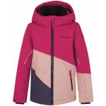 Hannah Kigali JR bright rose/mellow rose – Zboží Dáma Hannah Kigali JR bright rose/mellow rose – Zboží Dáma