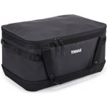 Thule Chasm Gear Hauler Black 55L – Zbozi.Blesk.cz