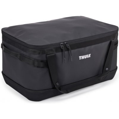 Thule Chasm Gear Hauler Black 55L – Zbozi.Blesk.cz