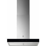 Electrolux LFT826X – Sleviste.cz