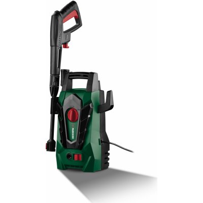 PARKSIDE PHD 110 F2 – HobbyKompas.cz