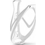 Specialized Rib Cage ll – Zbozi.Blesk.cz