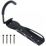 KIK KX9691 nástěnný 1 ks – Zboží Dáma