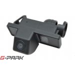 G-Park 221942