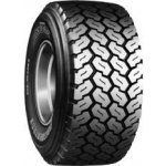 Bridgestone M844 445/65 R22,5 169K – Hledejceny.cz