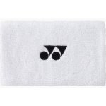 Yonex AC 494 – Zbozi.Blesk.cz