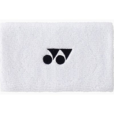 Yonex AC 494 – Zbozi.Blesk.cz