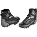 Force MTB ICE21 černá – Hledejceny.cz