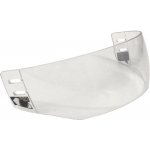 Plexi UUSI VISIO HV-3 – Zboží Dáma