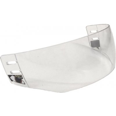 Plexi UUSI VISIO HV-3 – Zboží Dáma