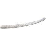 Dacia Jogger 22 lišta hrany kufru – Sleviste.cz