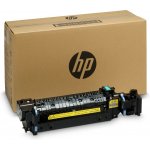Sada pro údržbu HP LaserJet 220V – Hledejceny.cz