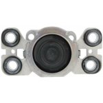 Zavěšení motoru CORTECO 49402244